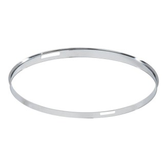 Gibraltar - GI850.210