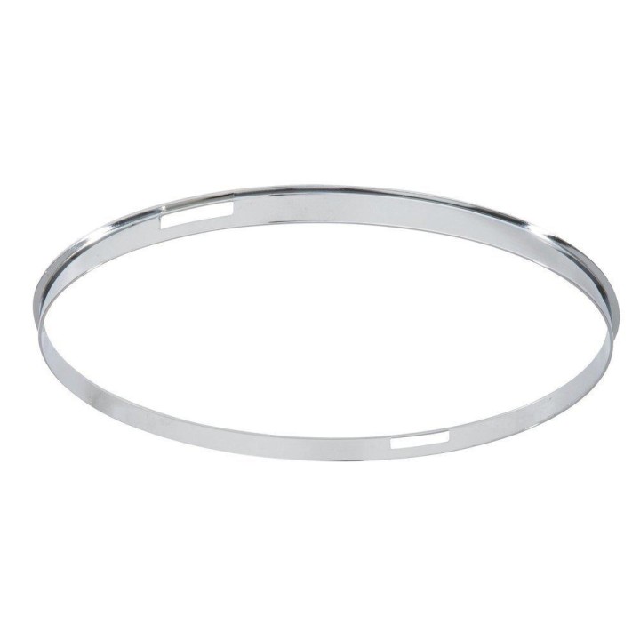 Gibraltar - GI850.210