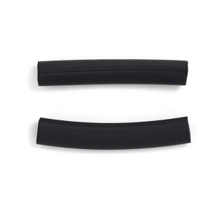 Gibraltar - GI850.310