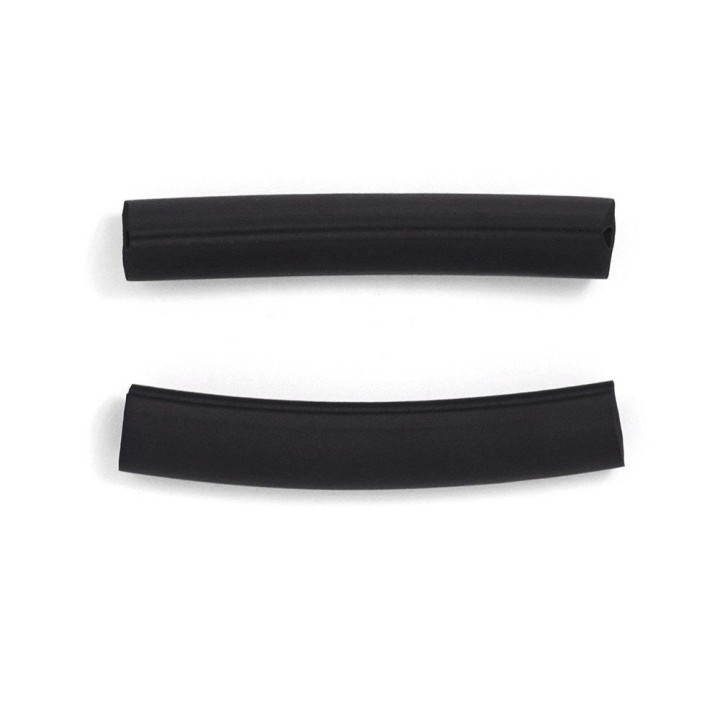 Gibraltar - GI850.310