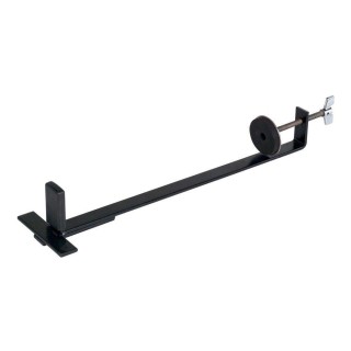 Gibraltar - GI801.109