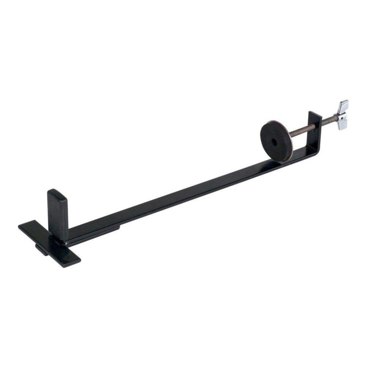 Gibraltar - GI801.109