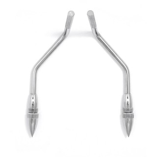 Gibraltar - GI823.134