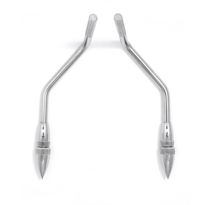 Gibraltar - GI823.134