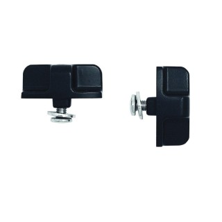 Gibraltar - GI851.127