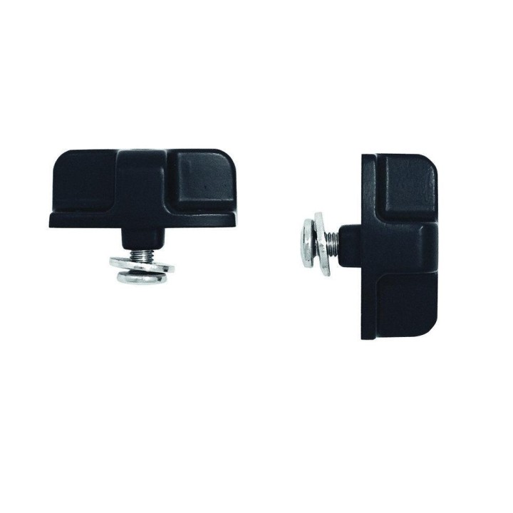 Gibraltar - GI851.127