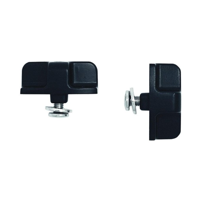 Gibraltar - GI851.127