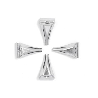 Gibraltar - GI851.210