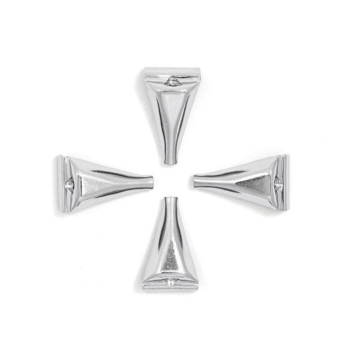 Gibraltar - GI851.210