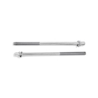 Gibraltar - GI851.232