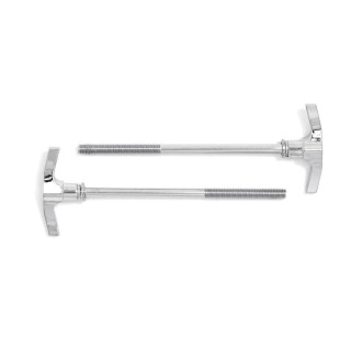 Gibraltar - GI851.236