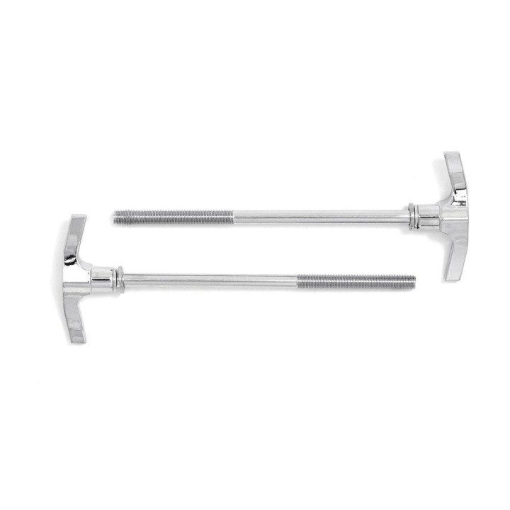 Gibraltar - GI851.236