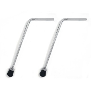 Gibraltar - GI851.251