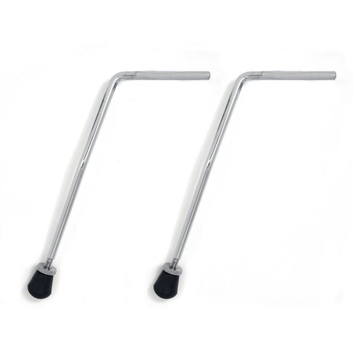 Gibraltar - GI851.251