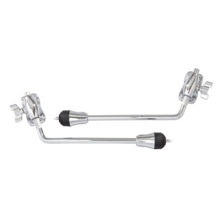 Gibraltar - GI851.253