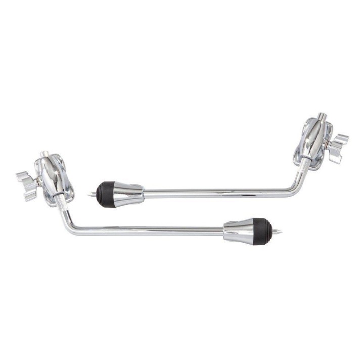 Gibraltar - GI851.253