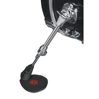 Gibraltar - GI851.257