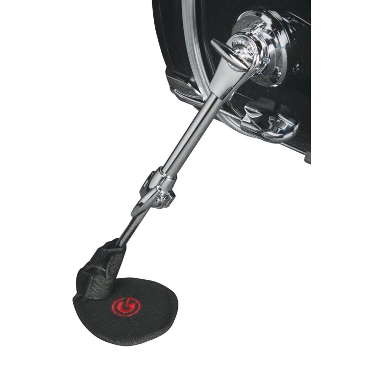 Gibraltar - GI851.257