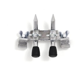 Gibraltar - GI851.259