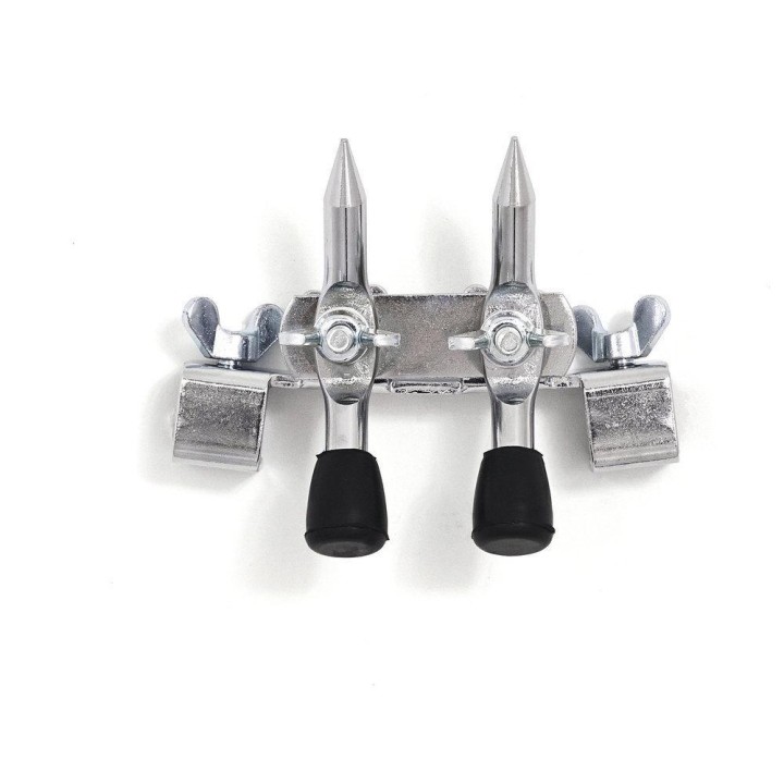 Gibraltar - GI851.259