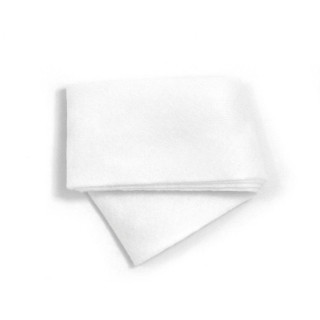 Gibraltar - GI851.260