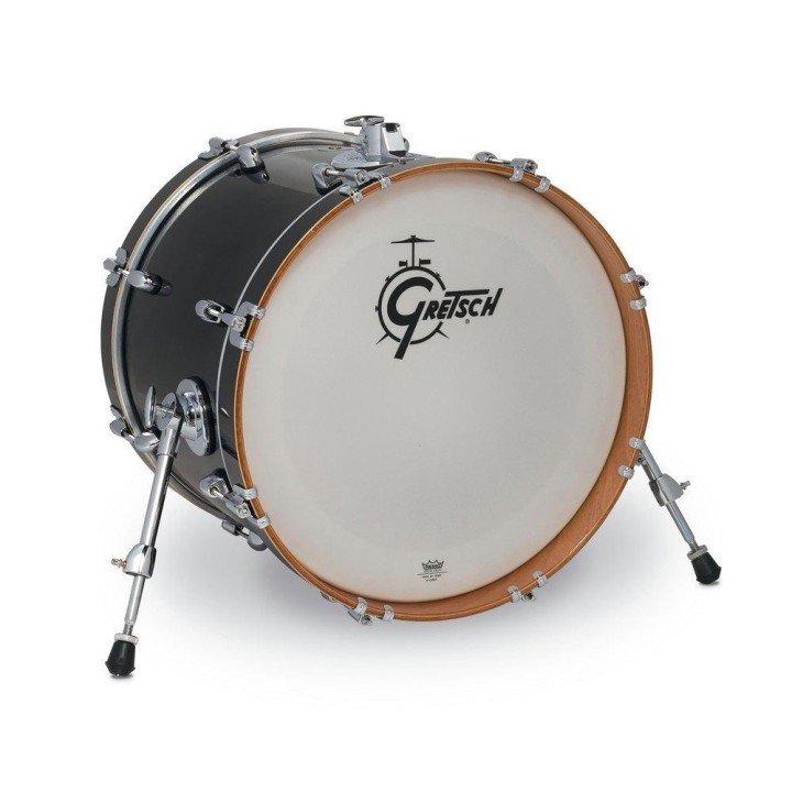 Gretsch - GR803.419