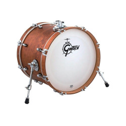 Gretsch - GR803.412 1