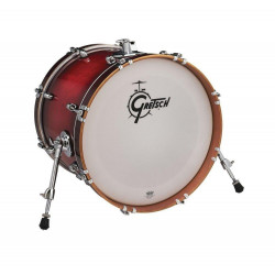 Gretsch - GR803.421 1