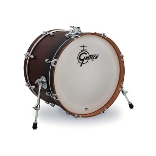 Gretsch - GR803.448
