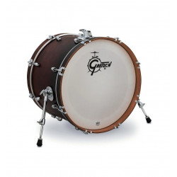 Gretsch - GR803.448 1