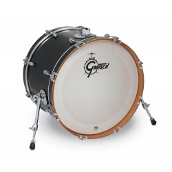 Gretsch - GR803.449 1