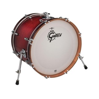 Gretsch - GR803.451