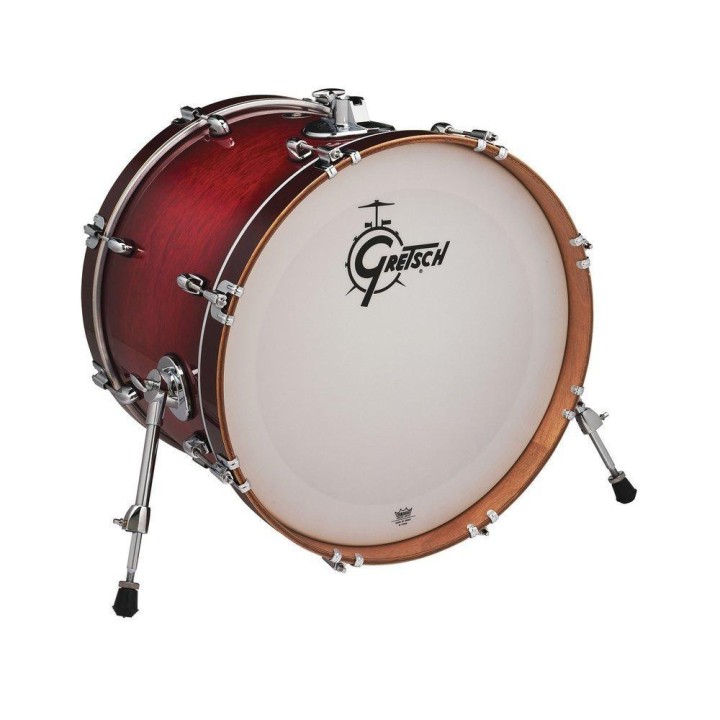 Gretsch - GR803.451