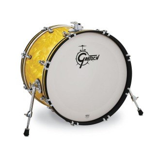 Gretsch - GR803.454