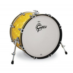 Gretsch - GR803.454 1