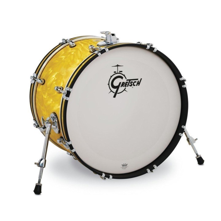 Gretsch - GR803.454