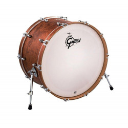 Gretsch - GR803.492 1