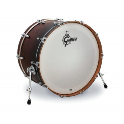 Gretsch - GR803.498 1