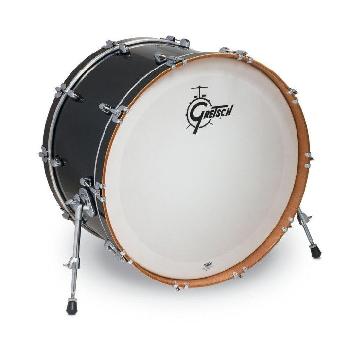 Gretsch - GR803.499