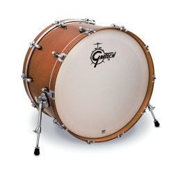 Gretsch - GR803.502 1