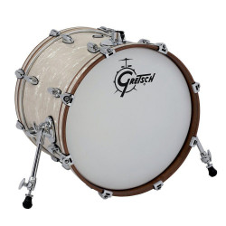 Gretsch - GR805.433 1