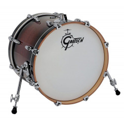 Gretsch - GR805.434 1