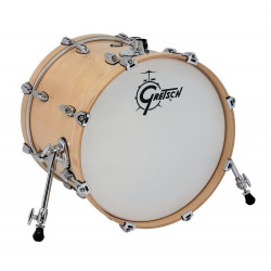 Gretsch - GR805.435 1