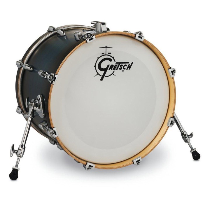 Gretsch - GR805.439