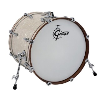 Gretsch - GR805.453