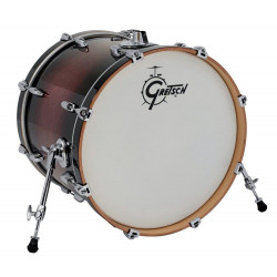 Gretsch - GR805.454 1