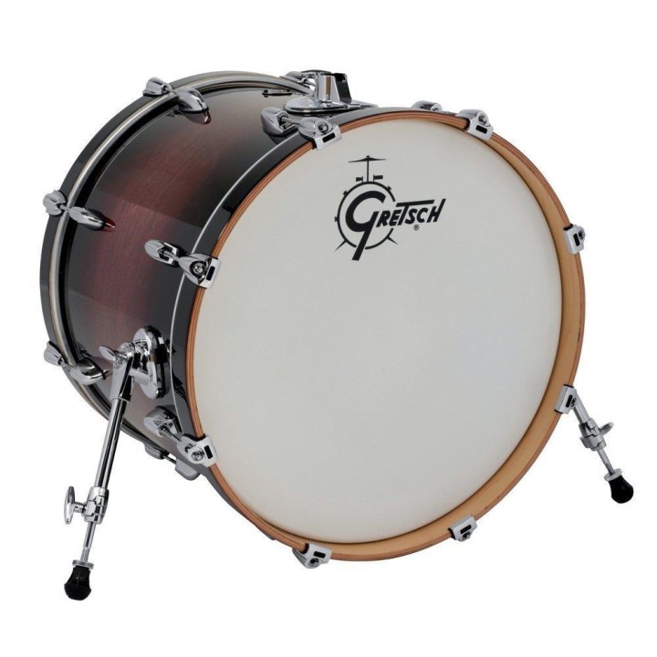 Gretsch - GR805.454