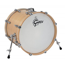 Gretsch - GR805.455 1