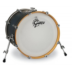 Gretsch - GR805.459 1