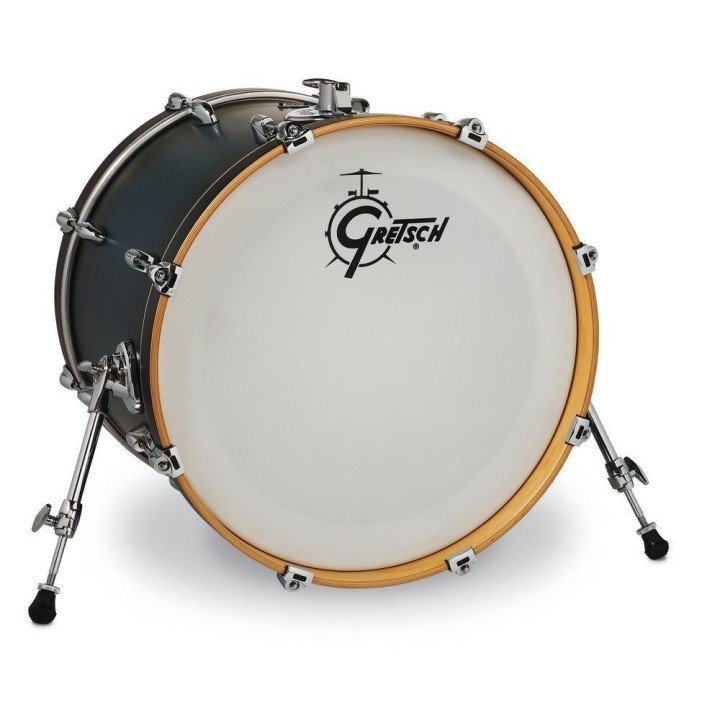 Gretsch - GR805.459
